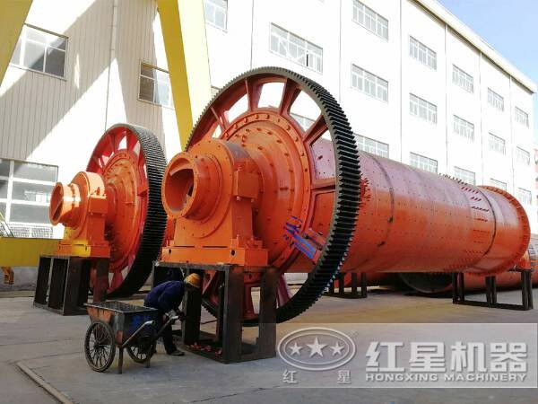 http://m.snct10000.cn/19.html