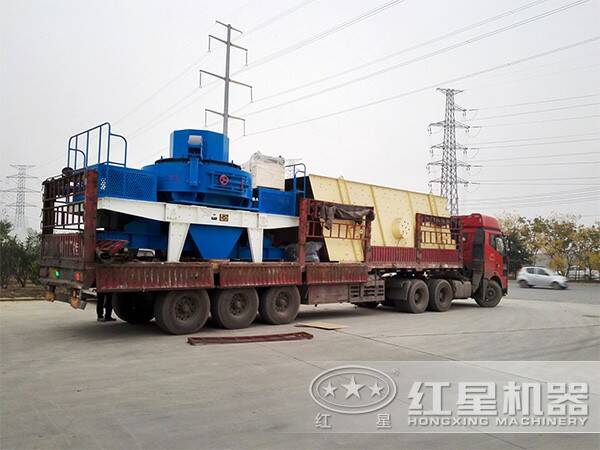 http://m.snct10000.cn/43.html
