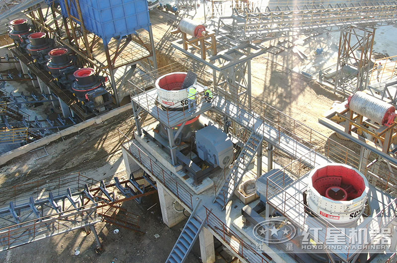 大型沙場 大型沙場