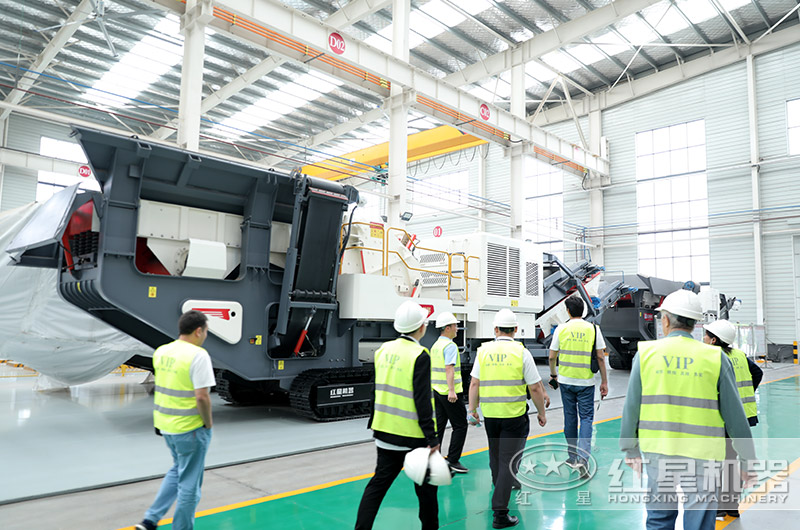 客戶來(lái)廠選購(gòu)中 客戶來(lái)廠選購(gòu)中